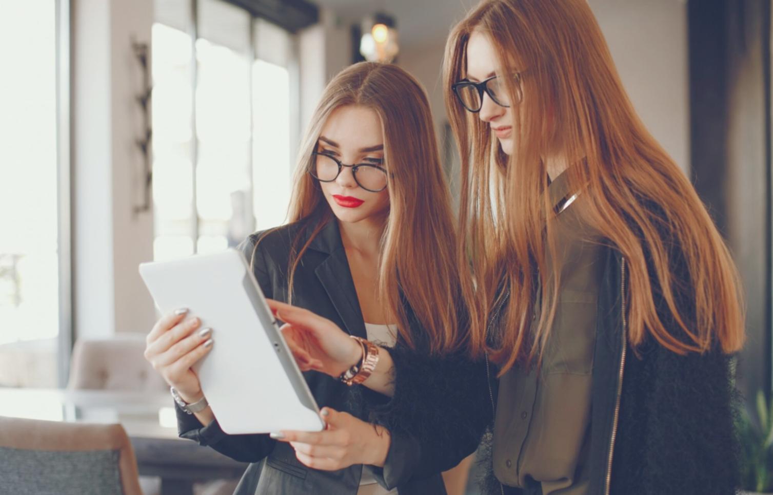 Processus de formation et accompagnement stratégique