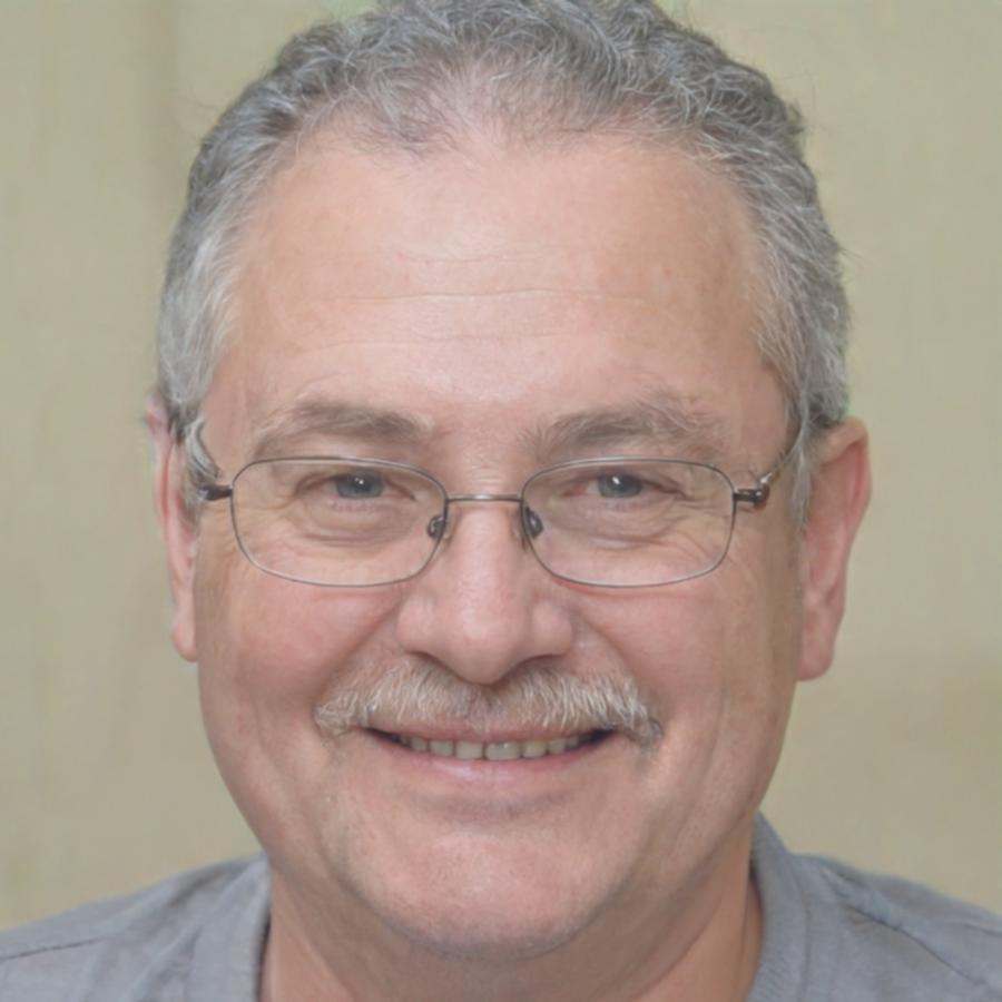 Lucien Beaumont, responsable modélisation financière chez lixionora