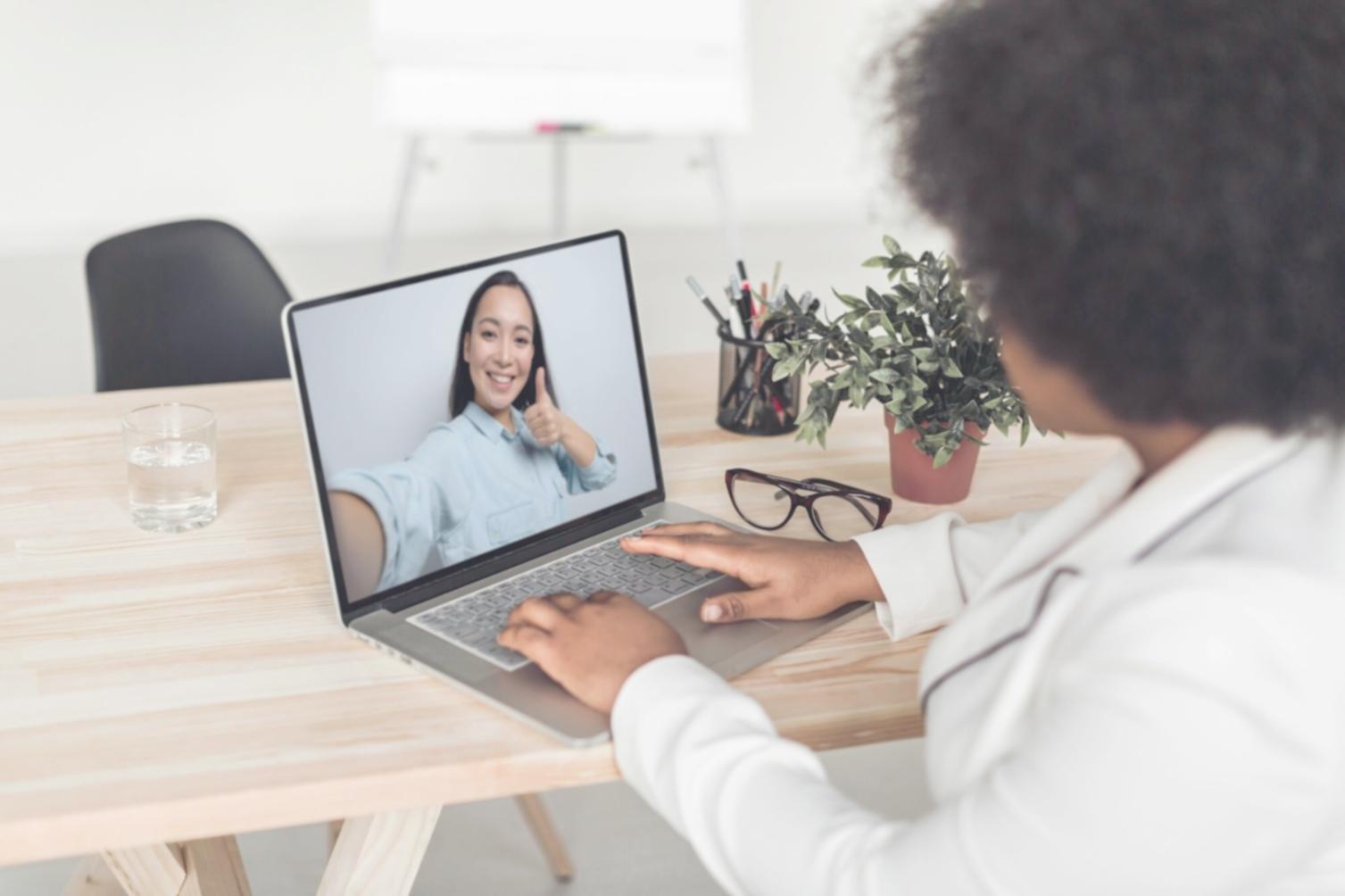 Méthodologie pédagogique et travail collaboratif