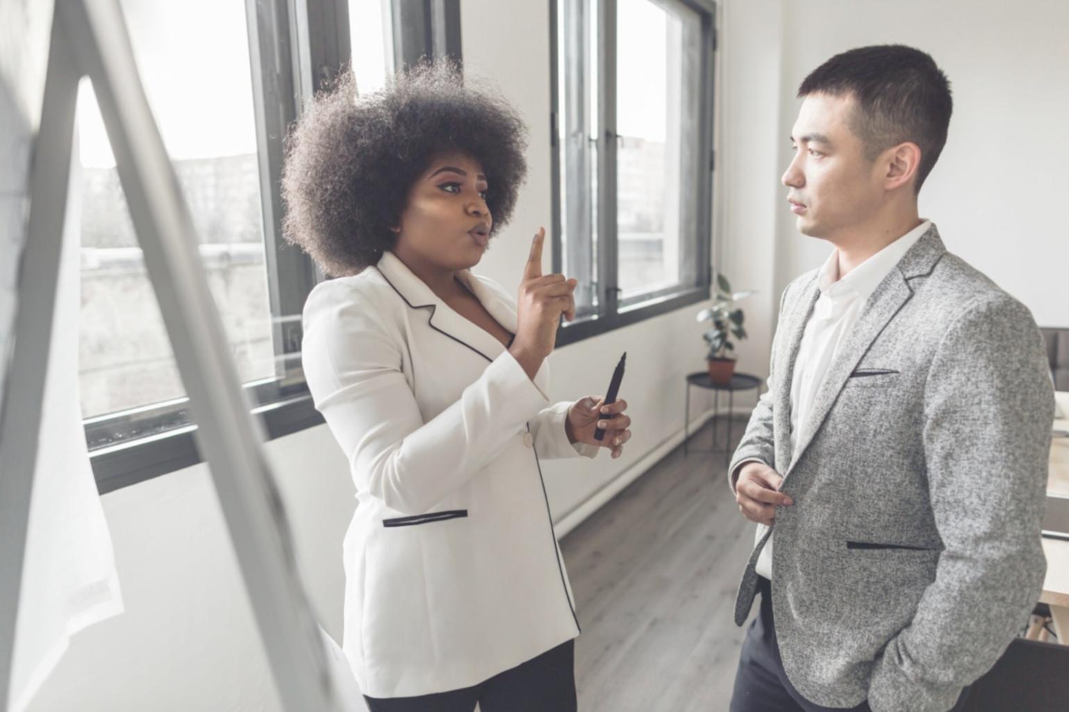 Évolutions du marché et tendances financières actuelles