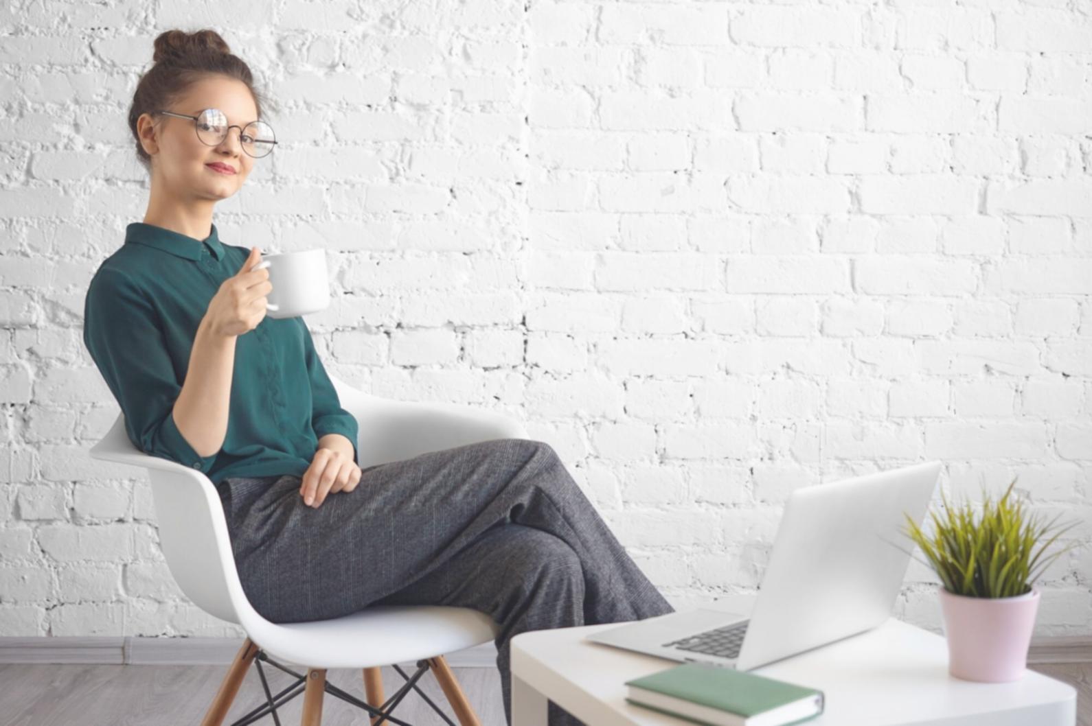Analyse financière collaborative en entreprise